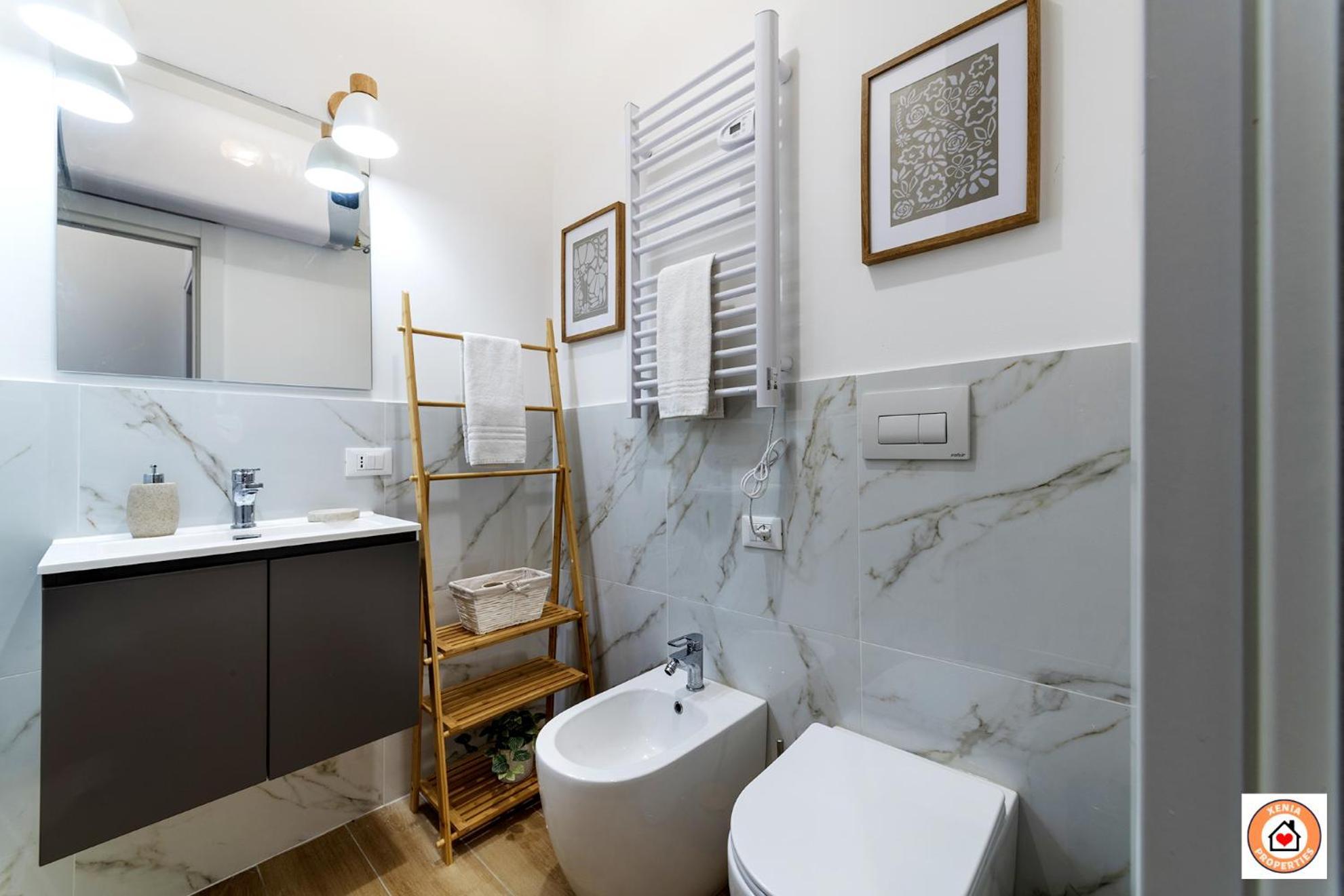 Apartamento Borgo Milanese - Bocconi 15 Minuti Exterior foto