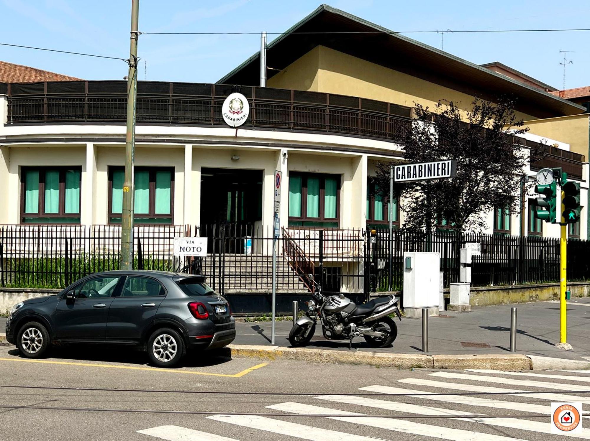 Apartamento Borgo Milanese - Bocconi 15 Minuti Exterior foto