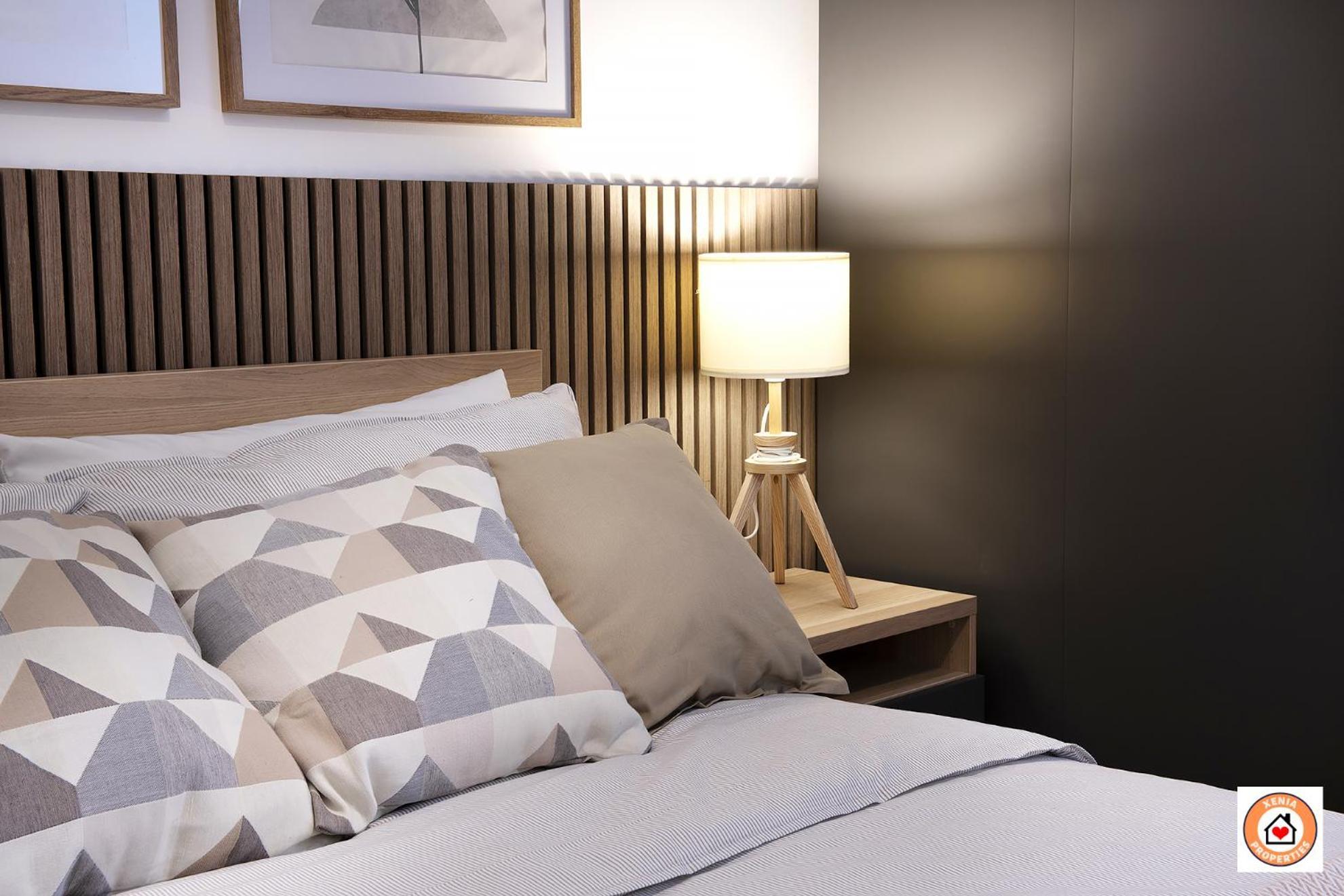 Apartamento Borgo Milanese - Bocconi 15 Minuti Exterior foto