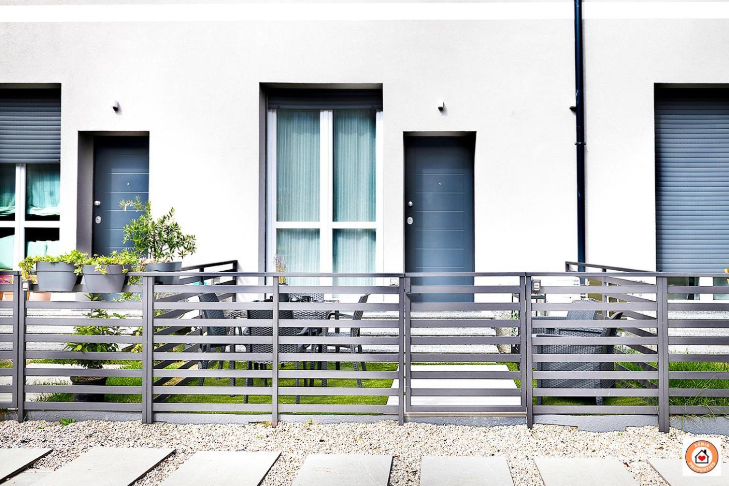 Apartamento Borgo Milanese - Bocconi 15 Minuti Exterior foto