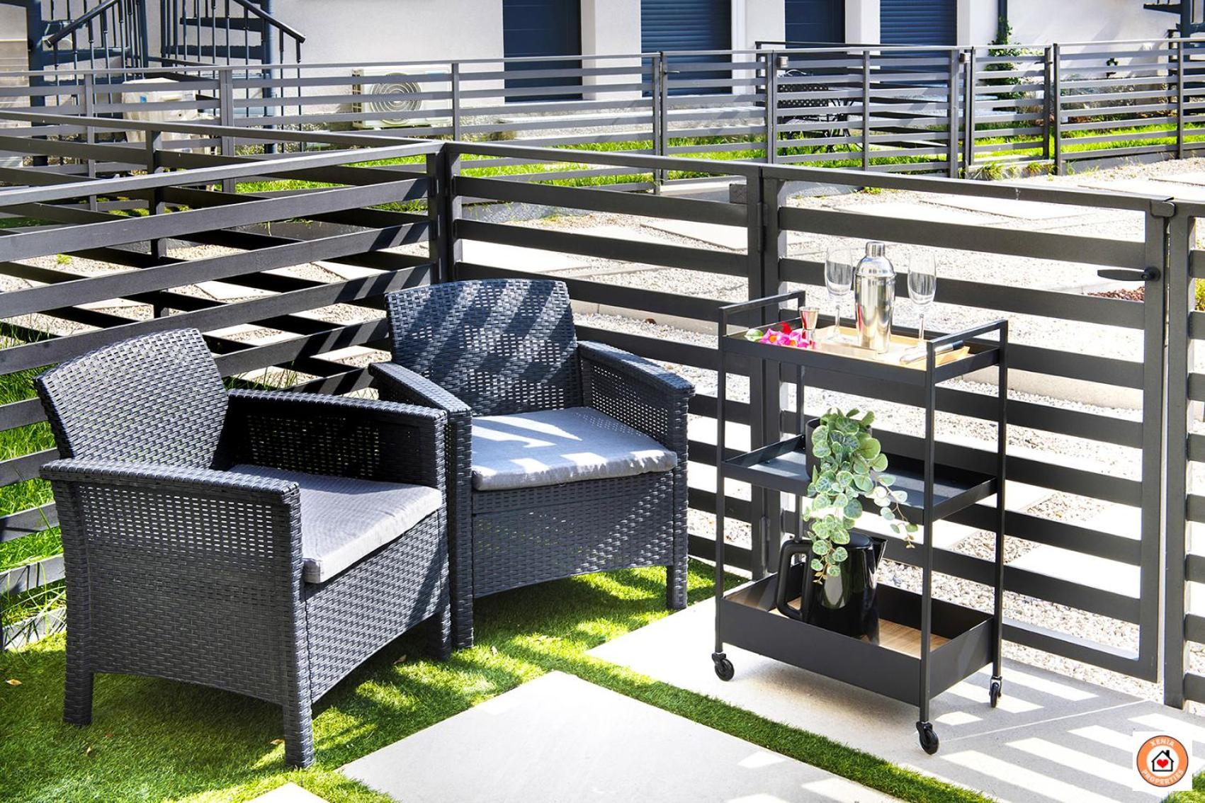 Apartamento Borgo Milanese - Bocconi 15 Minuti Exterior foto
