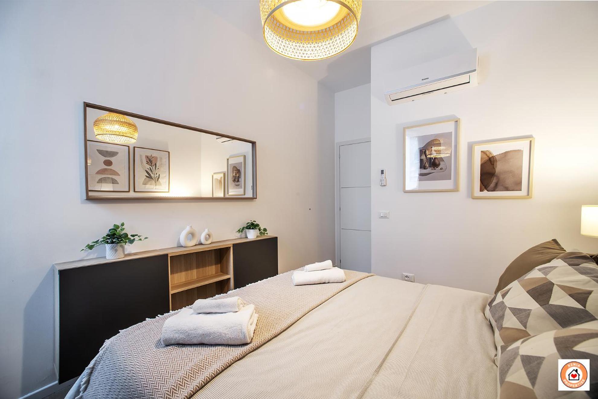 Apartamento Borgo Milanese - Bocconi 15 Minuti Exterior foto